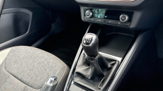 Skoda Scala 1.5 TSI SE L 5dr Petrol Hatchback